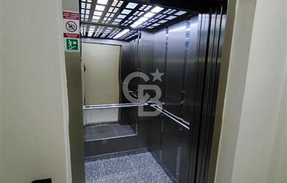 CB LİKA'DAN YALINCAK'TA SATILIK 3+1 DAİRE