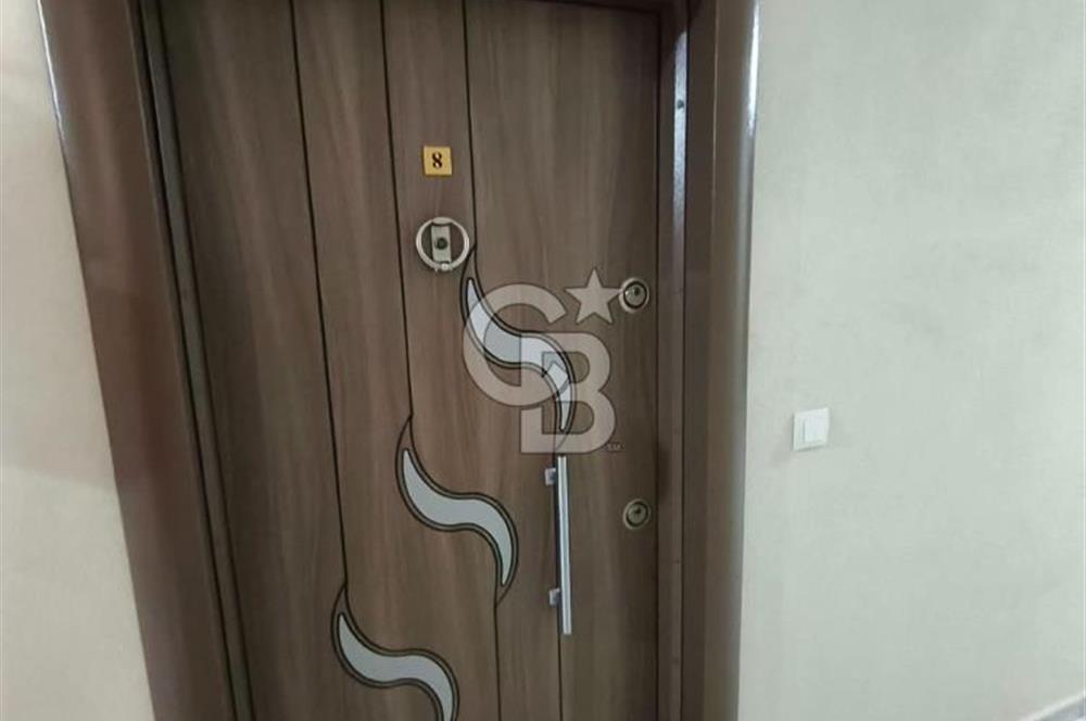 CB LİKA'DAN YALINCAK'TA SATILIK 3+1 DAİRE