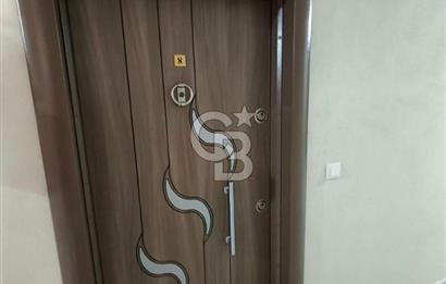 CB LİKA'DAN YALINCAK'TA SATILIK 3+1 DAİRE