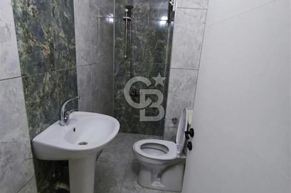 CB LİKA'DAN YALINCAK'TA SATILIK 3+1 DAİRE