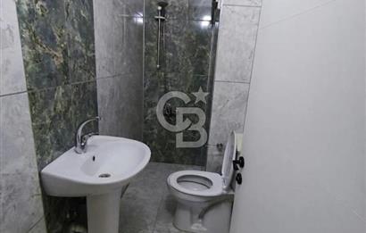 CB LİKA'DAN YALINCAK'TA SATILIK 3+1 DAİRE