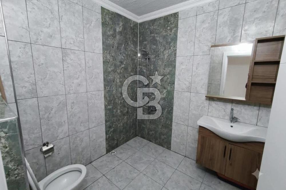 CB LİKA'DAN YALINCAK'TA SATILIK 3+1 DAİRE