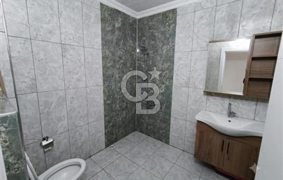 CB LİKA'DAN YALINCAK'TA SATILIK 3+1 DAİRE