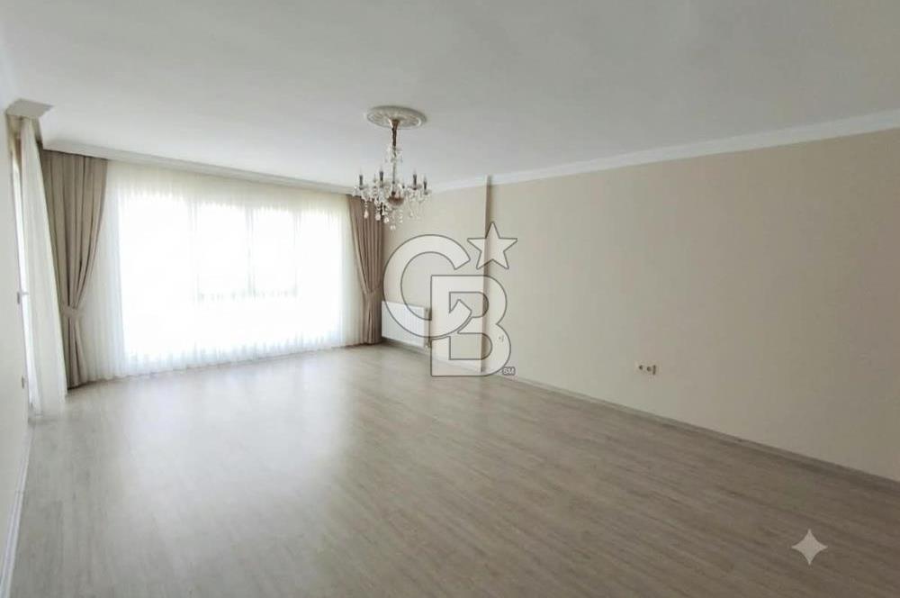 CB LİKA'DAN YALINCAK'TA SATILIK 3+1 DAİRE