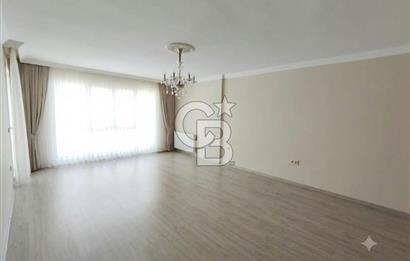 CB LİKA'DAN YALINCAK'TA SATILIK 3+1 DAİRE