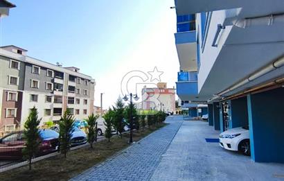 CB LİKA'DAN YALINCAK'TA SATILIK 3+1 DAİRE