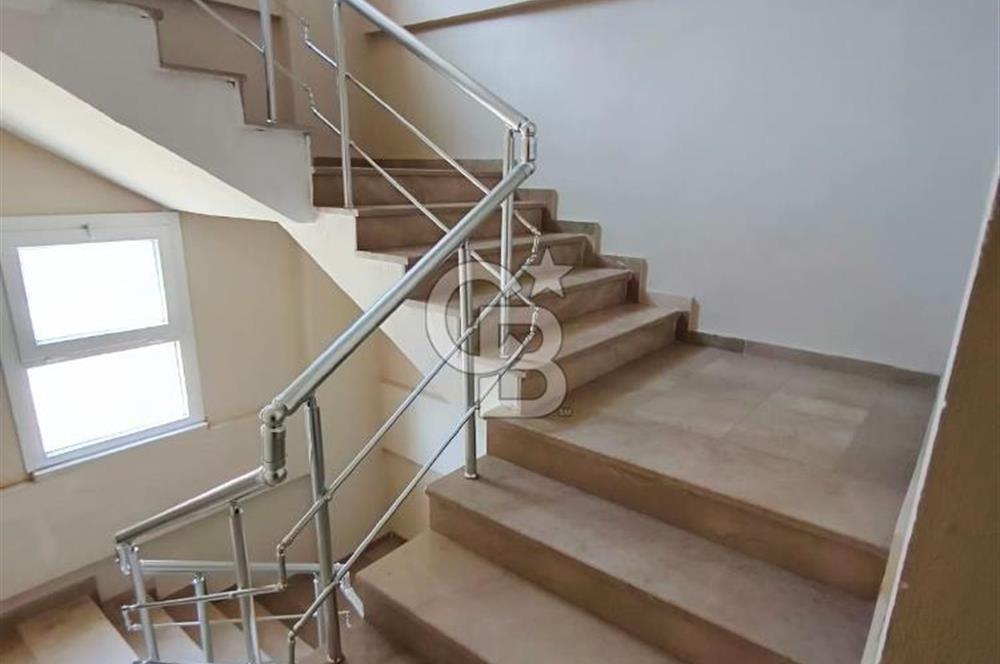 CB LİKA'DAN YALINCAK'TA SATILIK 3+1 DAİRE