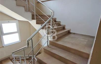 CB LİKA'DAN YALINCAK'TA SATILIK 3+1 DAİRE