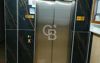 CB LİKA'DAN YALINCAK'TA SATILIK 3+1 DAİRE