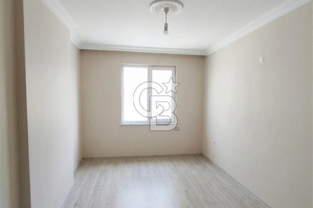 CB LİKA'DAN YALINCAK'TA SATILIK 3+1 DAİRE