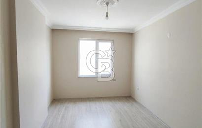 CB LİKA'DAN YALINCAK'TA SATILIK 3+1 DAİRE