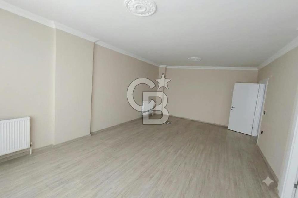 CB LİKA'DAN YALINCAK'TA SATILIK 3+1 DAİRE