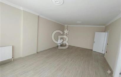 CB LİKA'DAN YALINCAK'TA SATILIK 3+1 DAİRE
