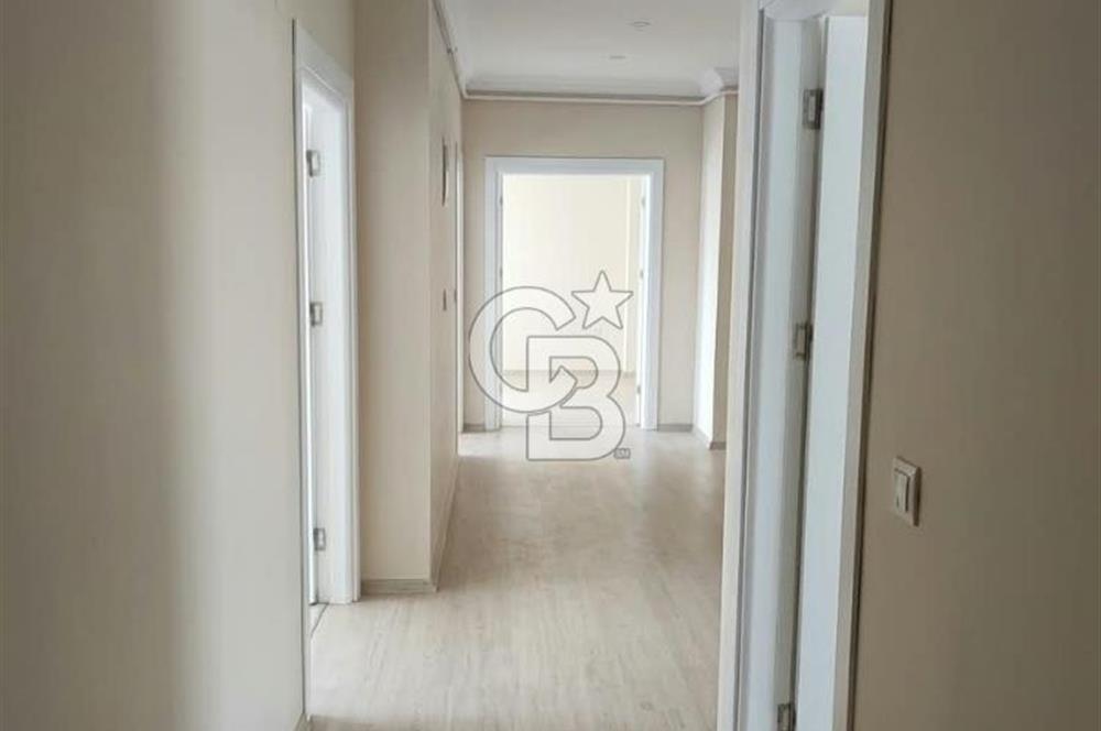 CB LİKA'DAN YALINCAK'TA SATILIK 3+1 DAİRE
