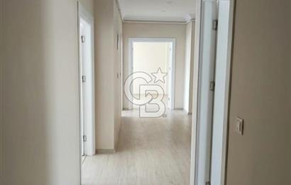 CB LİKA'DAN YALINCAK'TA SATILIK 3+1 DAİRE