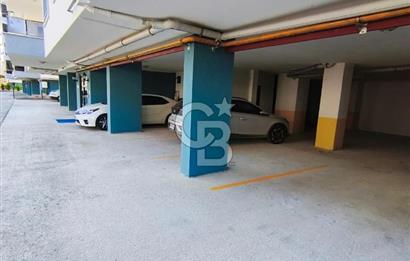 CB LİKA'DAN YALINCAK'TA SATILIK 3+1 DAİRE