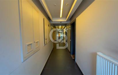 Soyak Optimusta Kiralık 1+1 DAİRE