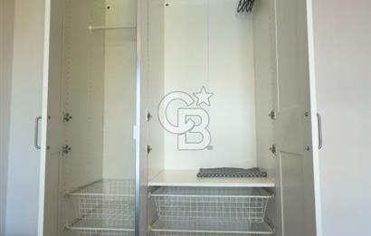 Soyak Optimusta Kiralık 1+1 DAİRE
