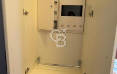Soyak Optimusta Kiralık 1+1 DAİRE