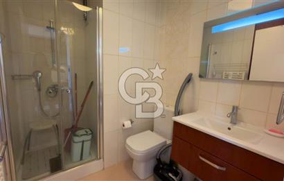Soyak Optimusta Kiralık 1+1 DAİRE