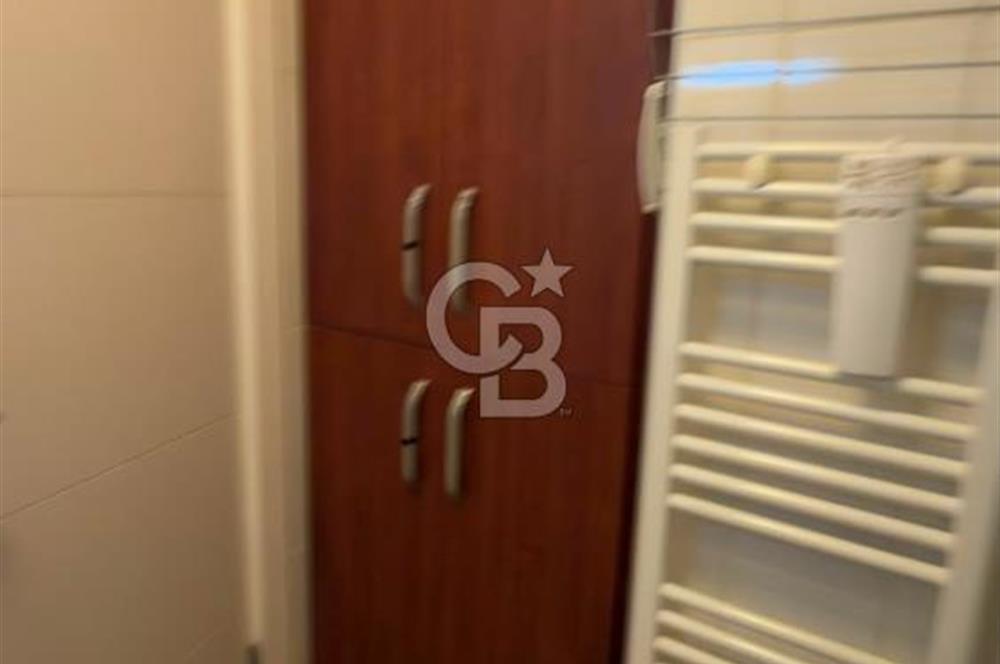 Soyak Optimusta Kiralık 1+1 DAİRE