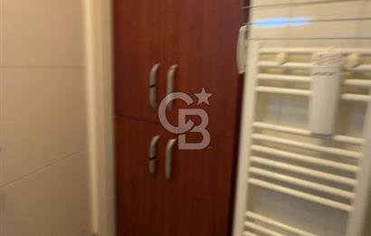 Soyak Optimusta Kiralık 1+1 DAİRE
