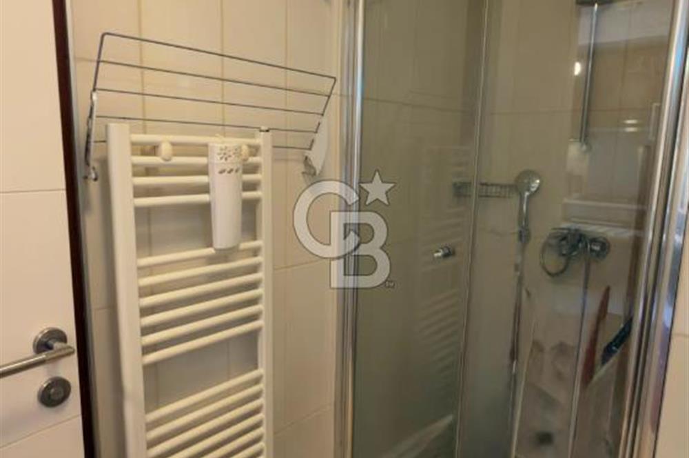 Soyak Optimusta Kiralık 1+1 DAİRE