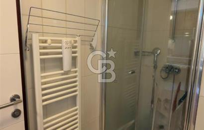 Soyak Optimusta Kiralık 1+1 DAİRE