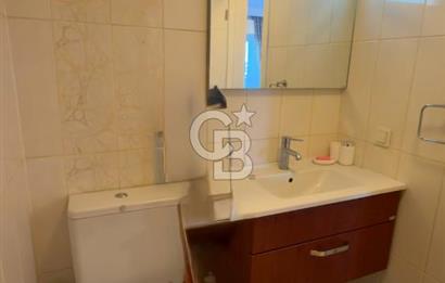 Soyak Optimusta Kiralık 1+1 DAİRE