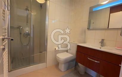 Soyak Optimusta Kiralık 1+1 DAİRE