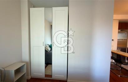 Soyak Optimusta Kiralık 1+1 DAİRE