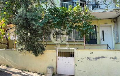 Buca Kızılçullu'da 9Adet 1+1 Daire Potansiyelli Yatırım Fırsatı