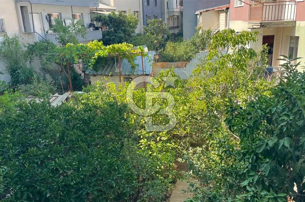 Buca Kızılçullu'da 9Adet 1+1 Daire Potansiyelli Yatırım Fırsatı