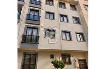 Meclis Metro'ya Yakın, Bakımlı 2+1 Satılık Daire - 1 - 368551