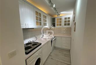 PLAJLI SİTEDE EŞYALI KİRALIK LÜKS 1+1 DAİRE - 5 - 368550