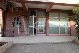 Maltepe Altayçeşme'de Satılık Boş Dükkan - 4 - 368556