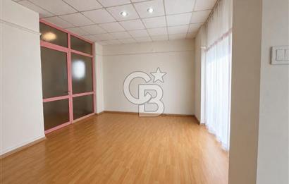 Maltepe Altayçeşme'de Satılık Boş Dükkan