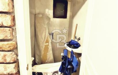 MİSKET MAHALLESİ’NDE YATIRIMLIK 2+1 EŞYALI SATILIK DAİRE