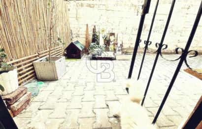 MİSKET MAHALLESİ’NDE YATIRIMLIK 2+1 EŞYALI SATILIK DAİRE
