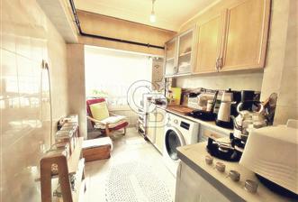 MİSKET MAHALLESİ’NDE YATIRIMLIK 2+1 EŞYALI SATILIK DAİRE - 1 - 368558