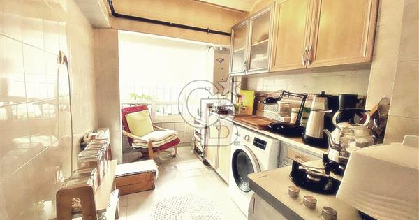 MİSKET MAHALLESİ’NDE YATIRIMLIK 2+1 EŞYALI SATILIK DAİRE - 368558