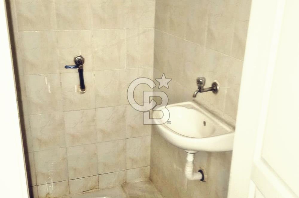 MİSKET MAHALLESİ’NDE YATIRIMLIK 2+1 EŞYALI SATILIK DAİRE