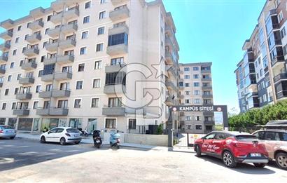 ÇANAKKALE İSMETPAŞADA EŞYALI KİRALIK 1+1 DAİRE