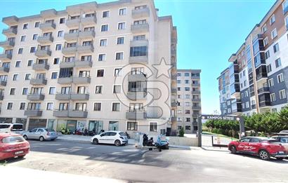 ÇANAKKALE İSMETPAŞADA EŞYALI KİRALIK 1+1 DAİRE