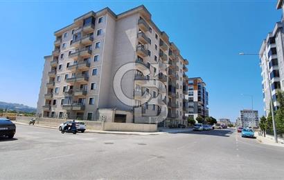 ÇANAKKALE İSMETPAŞADA EŞYALI KİRALIK 1+1 DAİRE