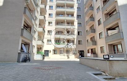 ÇANAKKALE İSMETPAŞADA EŞYALI KİRALIK 1+1 DAİRE