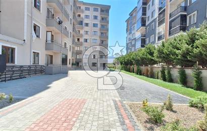 ÇANAKKALE İSMETPAŞADA EŞYALI KİRALIK 1+1 DAİRE