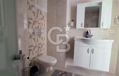 ÇANAKKALE İSMETPAŞADA EŞYALI KİRALIK 1+1 DAİRE