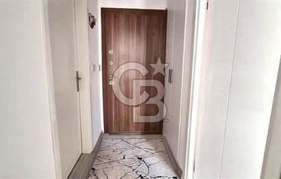 ÇANAKKALE İSMETPAŞADA EŞYALI KİRALIK 1+1 DAİRE