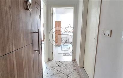 ÇANAKKALE İSMETPAŞADA EŞYALI KİRALIK 1+1 DAİRE